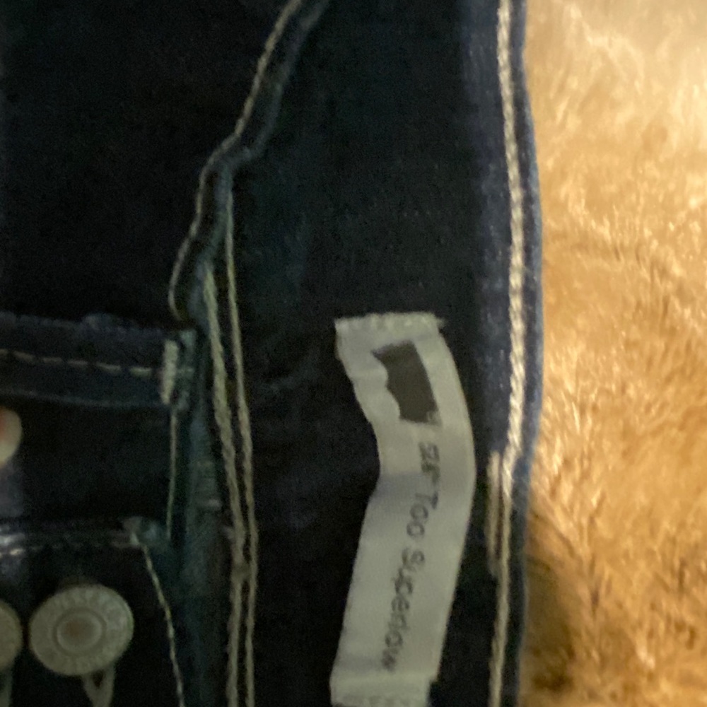Levi’s - Picture 2 of 4